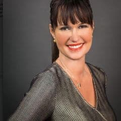 Anna Paduhovich profile picture