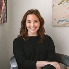 Olivia Price profile picture