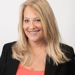 stacey Ricci profile picture
