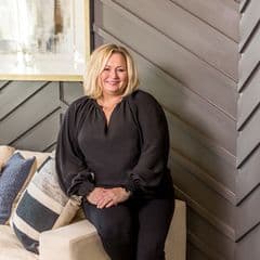 Heather Schafer Adkins