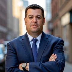 Jason Alge profile picture