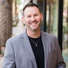 Matt Farnham profile picture