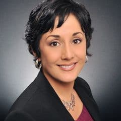 Josephine Olson profile picture