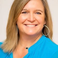 Kelly O'Brien profile picture