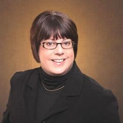 Elise Vetri profile picture