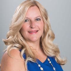 Lisa Foster profile picture