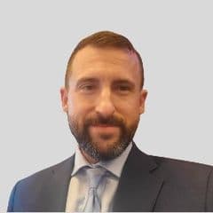 Joseph Chicoski profile picture