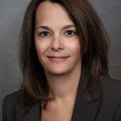 Melissa Fiori-Lacivita