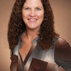 Kathryn Richey profile picture