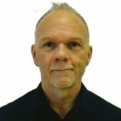 Kenneth Grosso profile picture