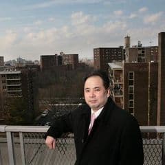 Jean Ho profile picture