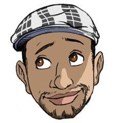 Ian Williams profile picture