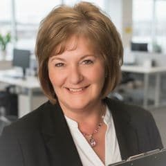 Lynette Walters profile picture