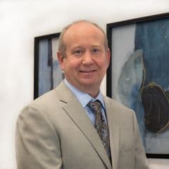 Jason Ray profile picture