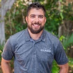 Jason Sanchez profile picture