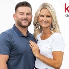 Veronica Perkins profile picture