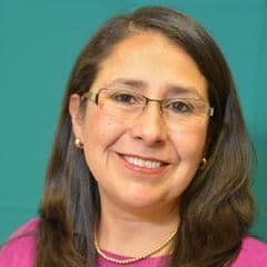 Hilda Solari profile picture