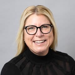 Sara Reynolds profile picture