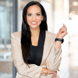 Carla Guevara profile picture