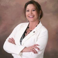 Kacy Bain profile picture