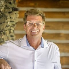 Doyle Richmond profile picture