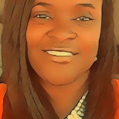 Tasha Lewis profile picture