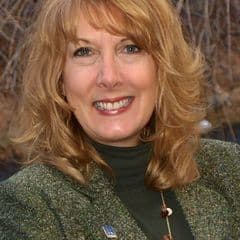 Karen Werkheiser