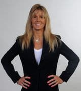 Lisa Jaeger