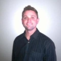 agent image