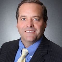 David Lane - FL