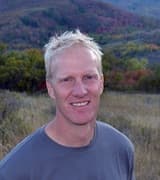 Greg Sneddon