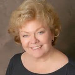Brenda Hunter
