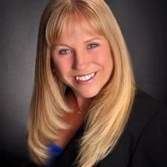 Debbie Jackson