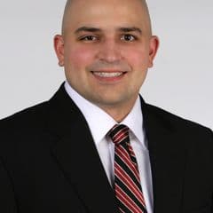 agent image