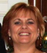 Jeanne Lofgren