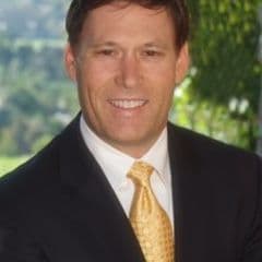 agent image