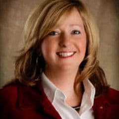 Beth Hinkley