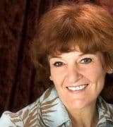 Beverly Bowen picture
