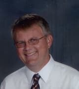 James Walterbusch