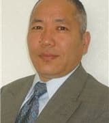 Cham Guurng
