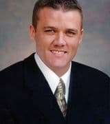 Kenny Maddy
