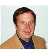 David Carr
