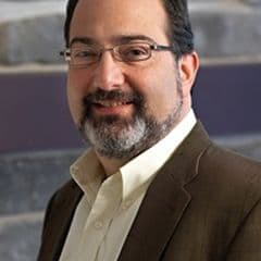 David DePaola