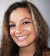 Christina VanDergrift profile picture