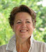 Gail Lee