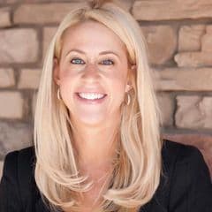 Elizabeth McDermott