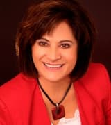 Diane Weseloh