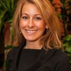 Sharon Murray picture