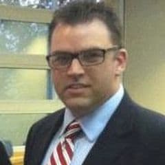 Brian Powers