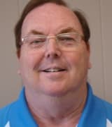 John Belden Sr